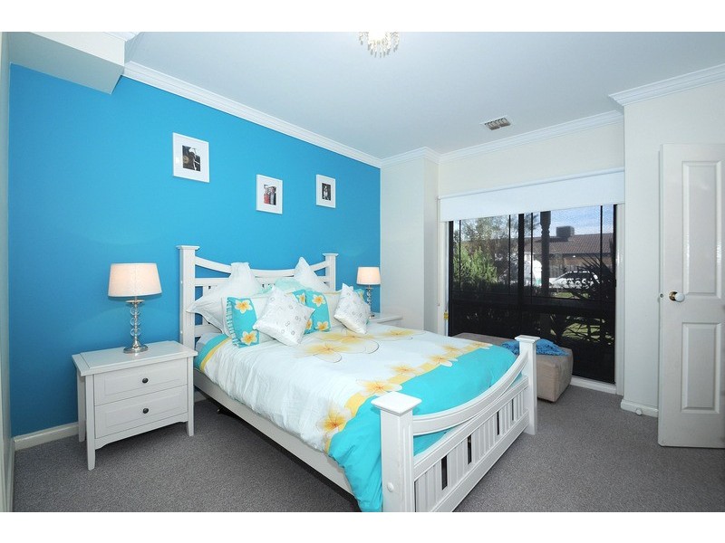 7 Ashfield Court, Skye VIC 3977