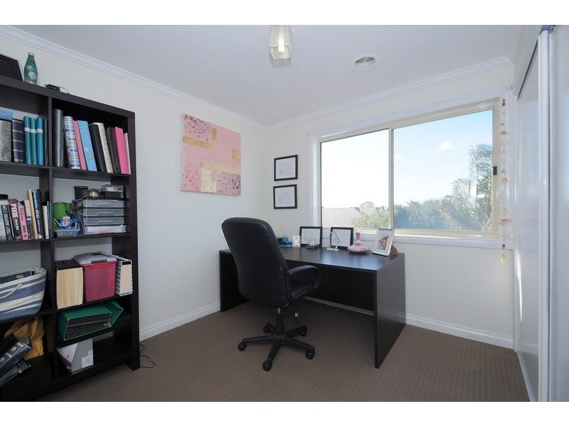 7 Ashfield Court, Skye VIC 3977