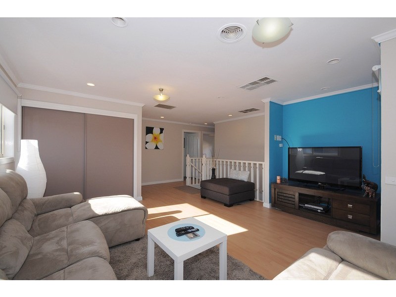 7 Ashfield Court, Skye VIC 3977