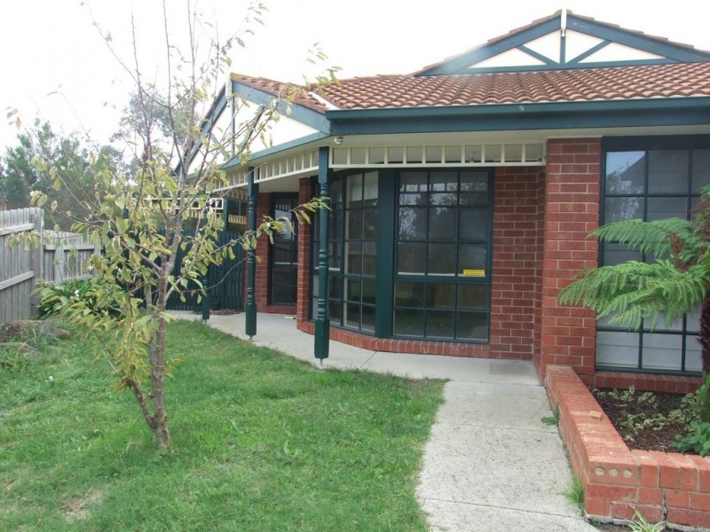 11 Belmont Court, Carrum Downs VIC 3201