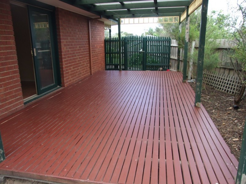 11 Belmont Court, Carrum Downs VIC 3201