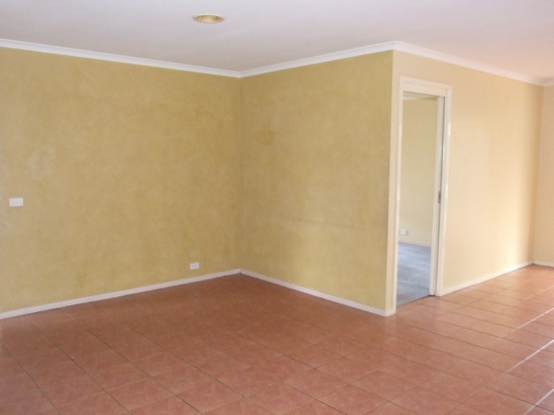 11 Belmont Court, Carrum Downs VIC 3201