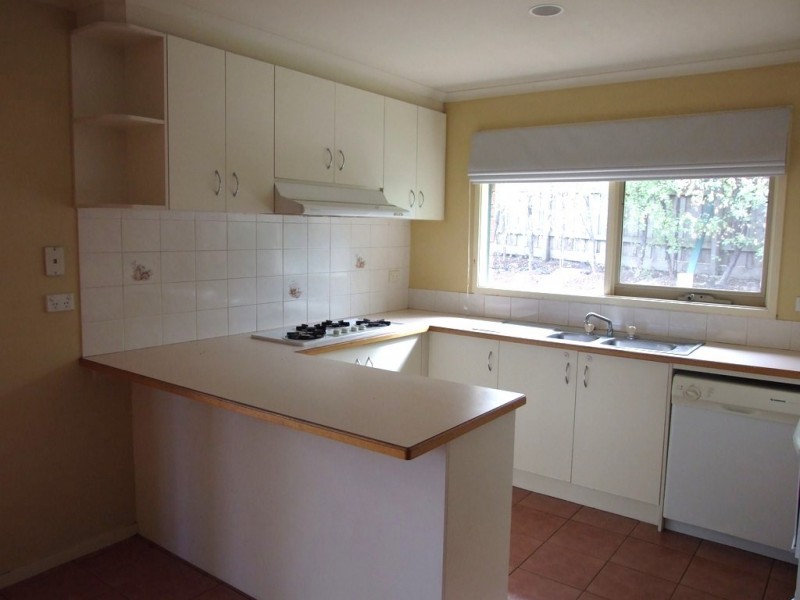 11 Belmont Court, Carrum Downs VIC 3201