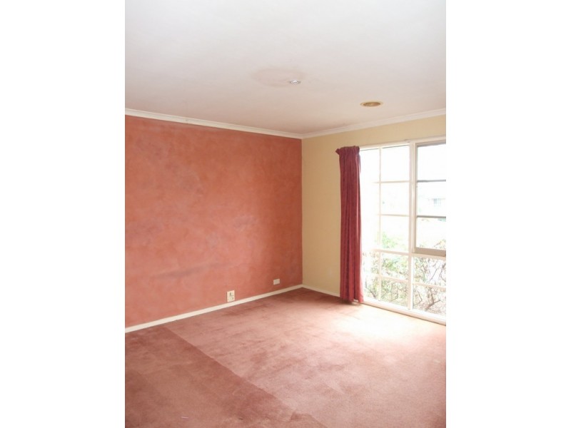 11 Belmont Court, Carrum Downs VIC 3201