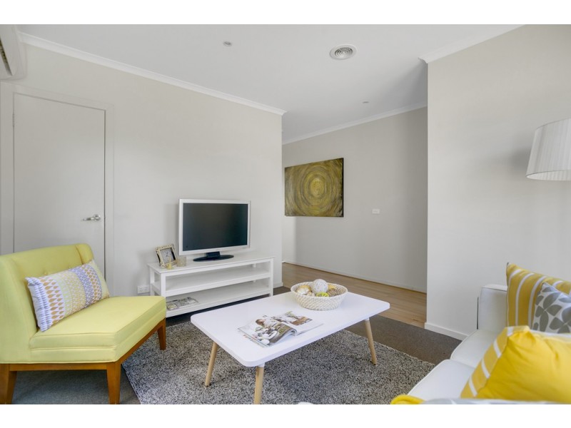 4 Protea Street, Carrum Downs VIC 3201