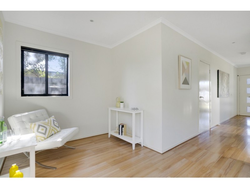 4 Protea Street, Carrum Downs VIC 3201