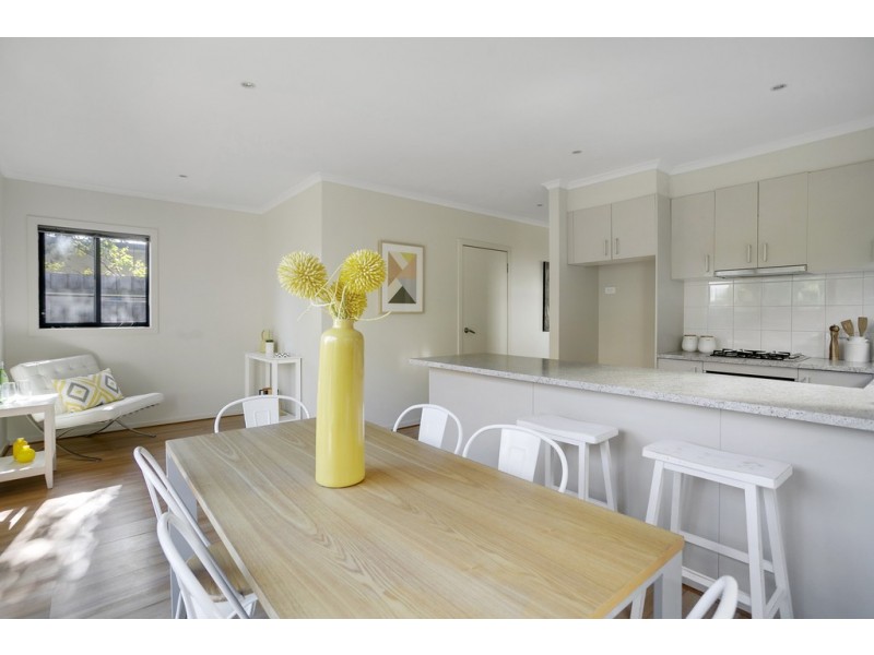 4 Protea Street, Carrum Downs VIC 3201