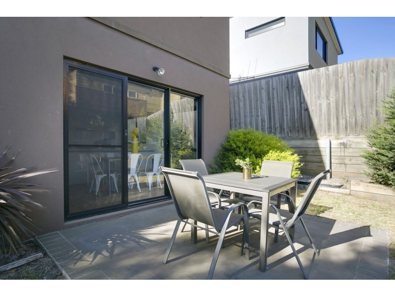 4 Protea Street, Carrum Downs VIC 3201