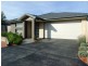 1/104 Broderick Road, Carrum Downs VIC 3201