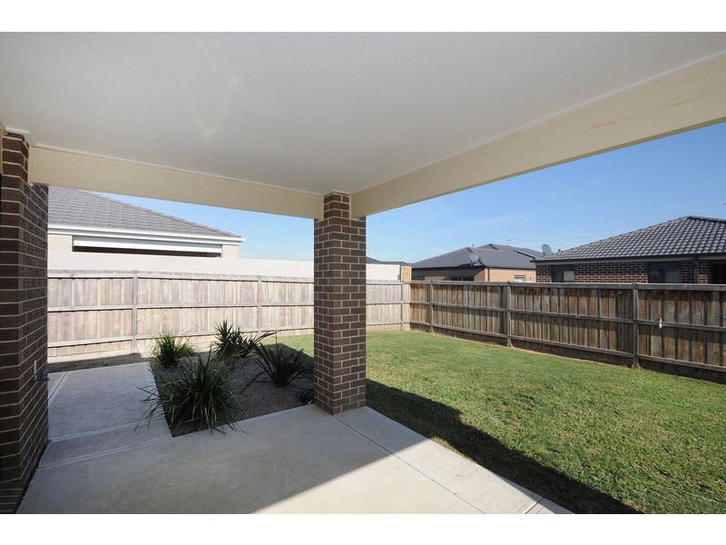 19 Wodalla Circuit, Sandhurst VIC 3977