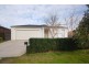 10 Vivi Court, Skye VIC 3977