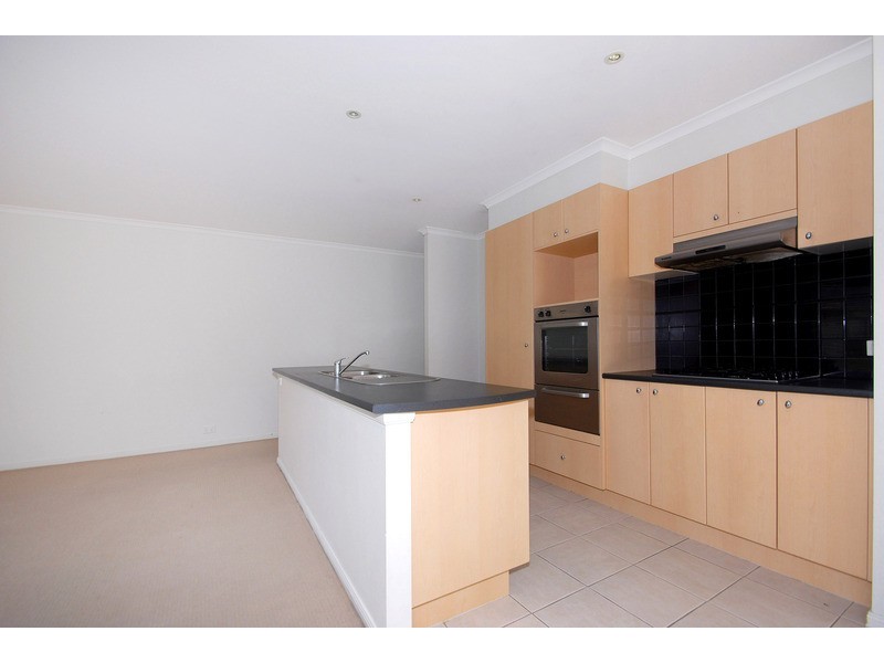 10 Vivi Court, Skye VIC 3977