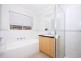 10 Vivi Court, Skye VIC 3977