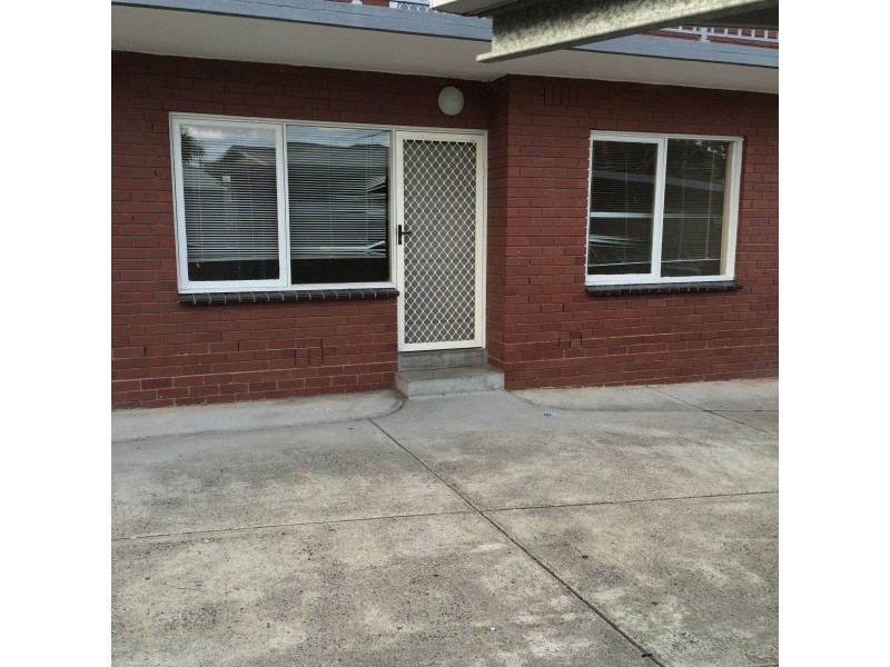 3/20 Bradshaw Street, Frankston VIC 3199