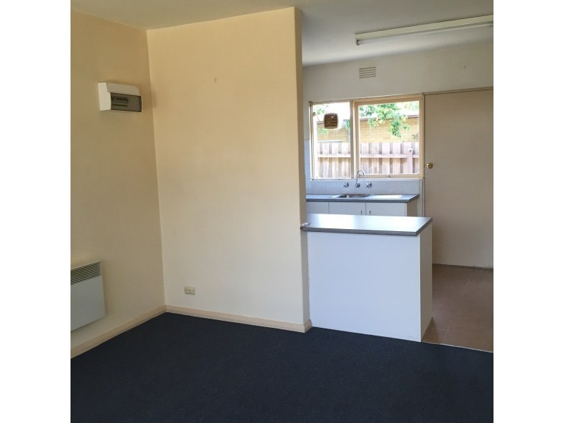 3/20 Bradshaw Street, Frankston VIC 3199