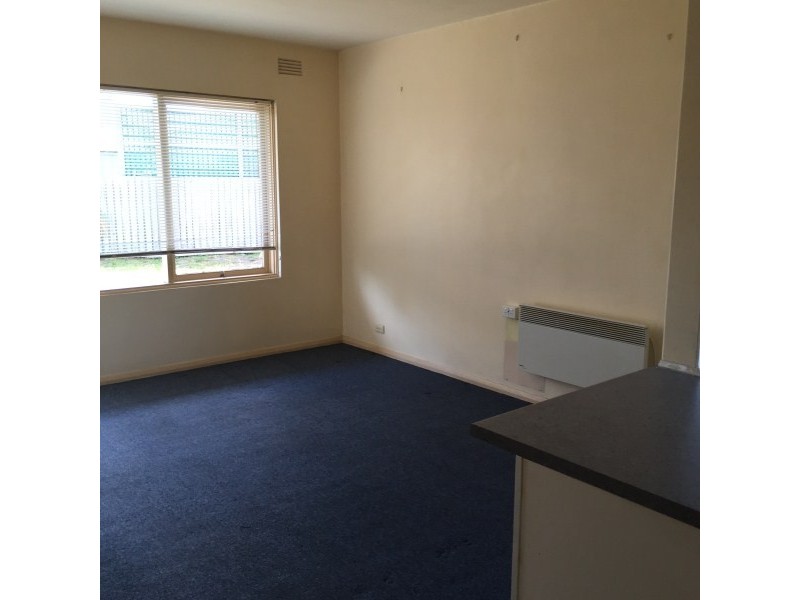 3/20 Bradshaw Street, Frankston VIC 3199