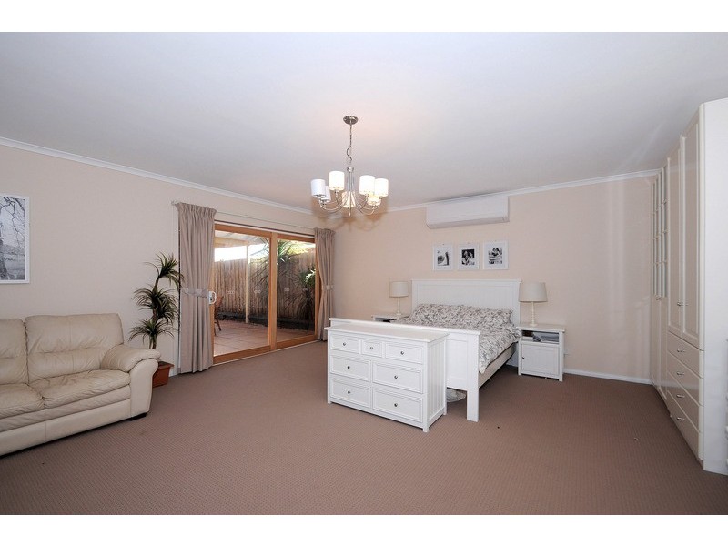 3 Wesley Close, Skye VIC 3977