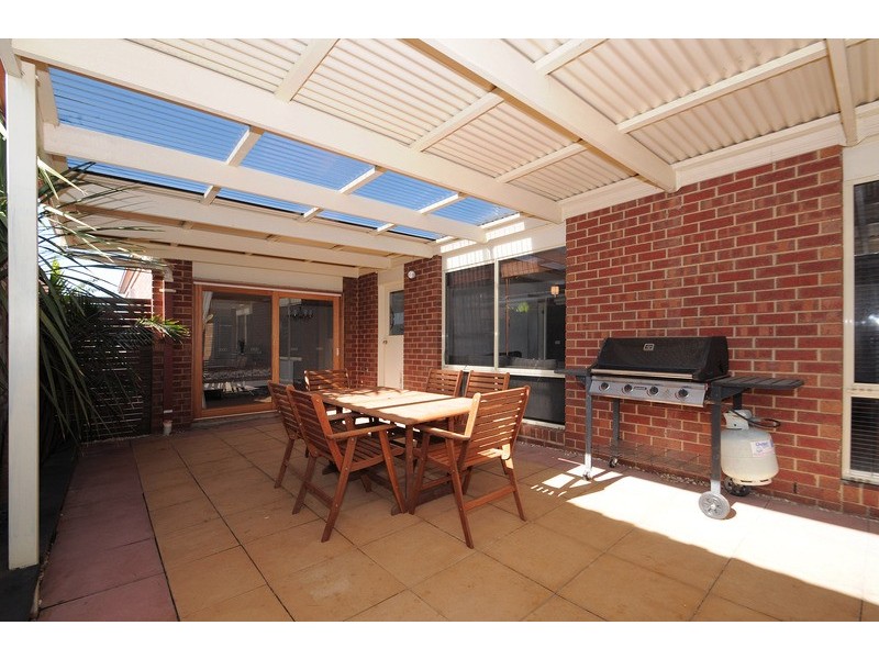 3 Wesley Close, Skye VIC 3977