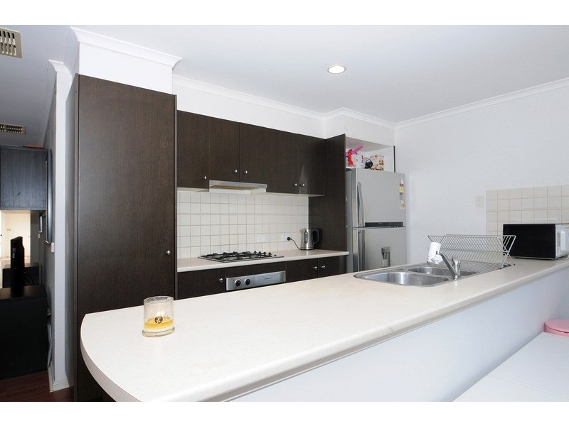 3 Wesley Close, Skye VIC 3977