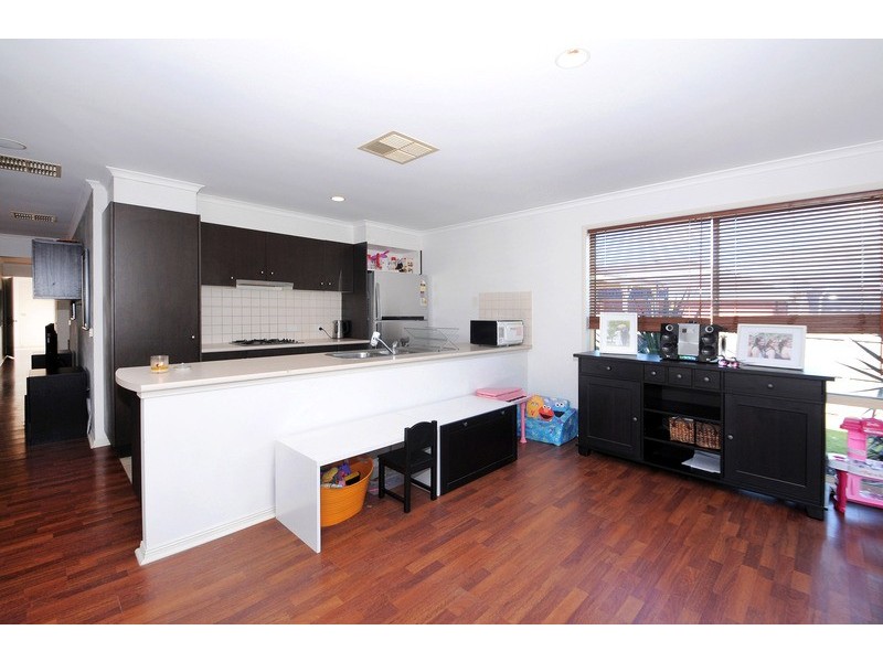 3 Wesley Close, Skye VIC 3977