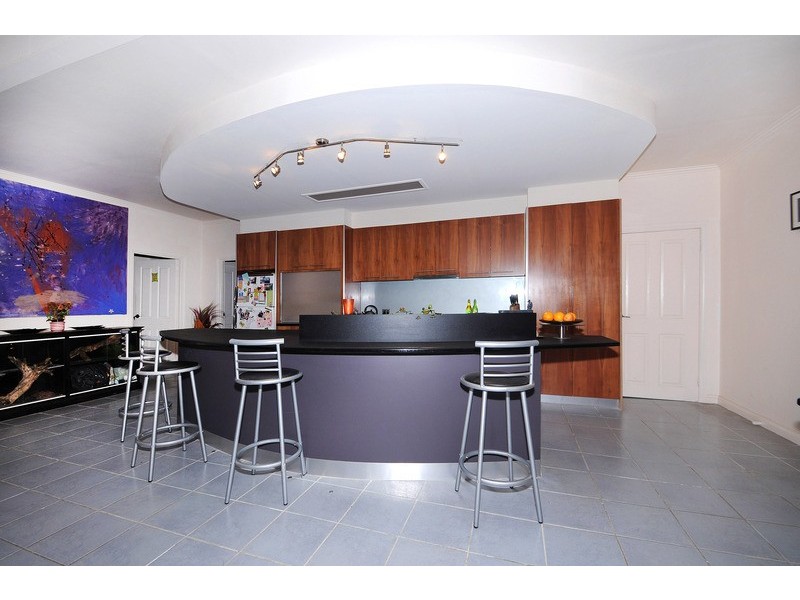 214 North Road, Langwarrin VIC 3910