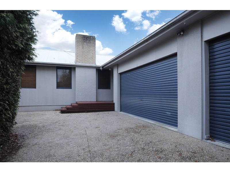 214 North Road, Langwarrin VIC 3910