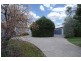 214 North Road, Langwarrin VIC 3910