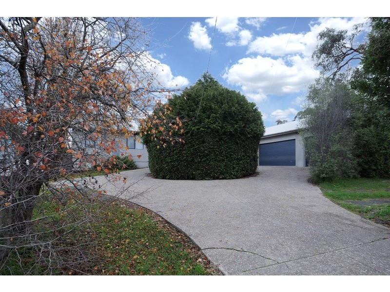 214 North Road, Langwarrin VIC 3910