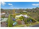 214 North Road, Langwarrin VIC 3910