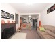 214 North Road, Langwarrin VIC 3910