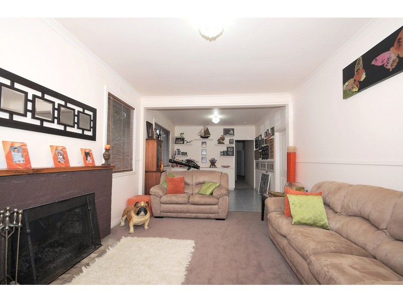 214 North Road, Langwarrin VIC 3910