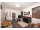 214 North Road, Langwarrin VIC 3910