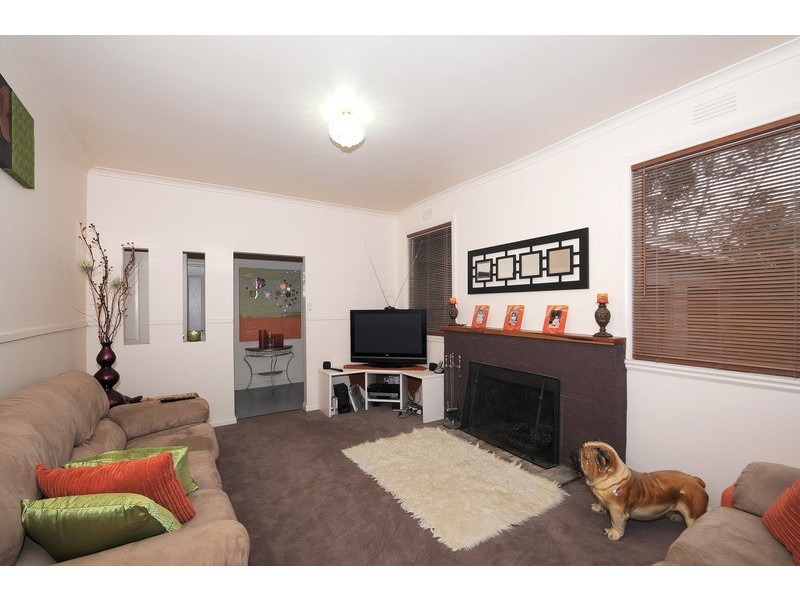 214 North Road, Langwarrin VIC 3910