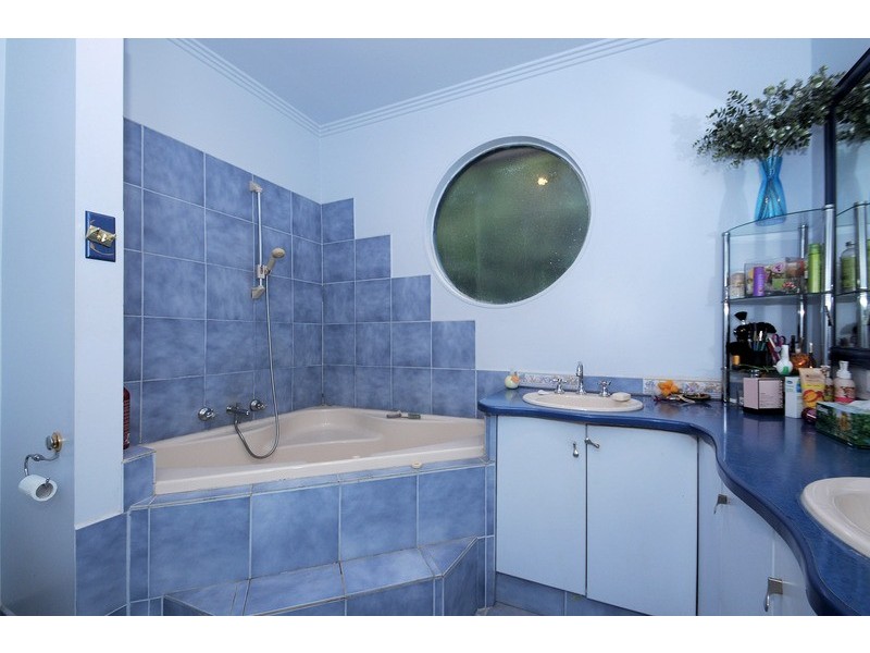 214 North Road, Langwarrin VIC 3910