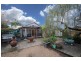 214 North Road, Langwarrin VIC 3910
