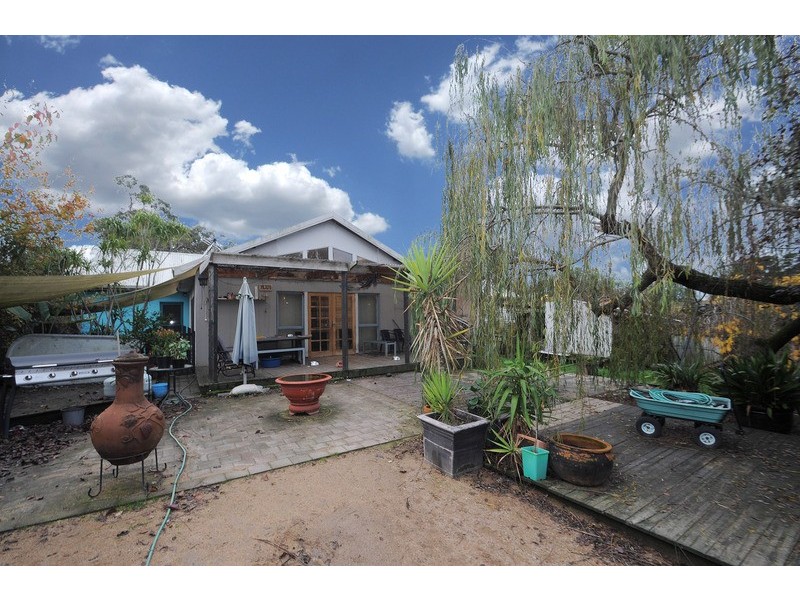 214 North Road, Langwarrin VIC 3910