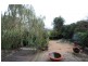 214 North Road, Langwarrin VIC 3910