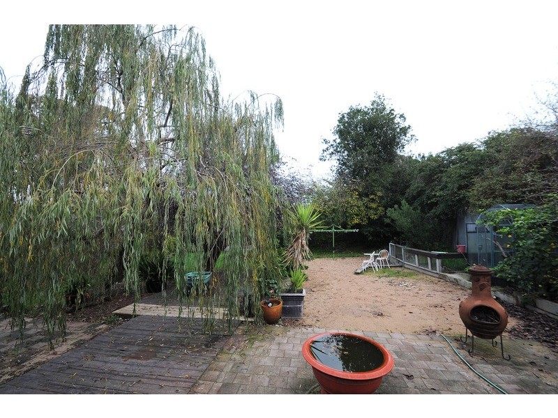 214 North Road, Langwarrin VIC 3910