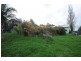 214 North Road, Langwarrin VIC 3910