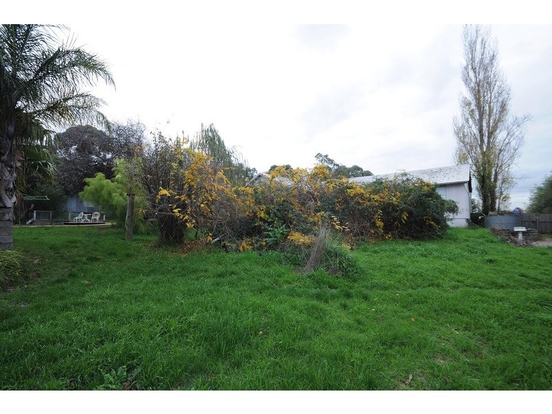 214 North Road, Langwarrin VIC 3910