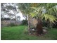 214 North Road, Langwarrin VIC 3910