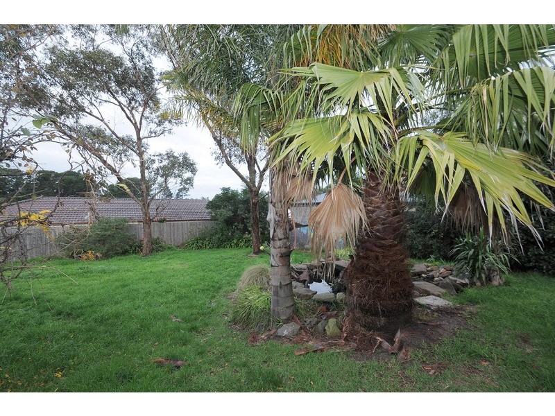 214 North Road, Langwarrin VIC 3910