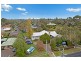 214 North Road, Langwarrin VIC 3910