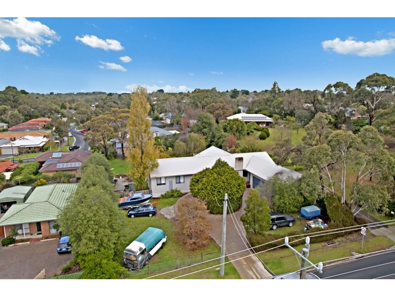 214 North Road, Langwarrin VIC 3910