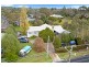 214 North Road, Langwarrin VIC 3910