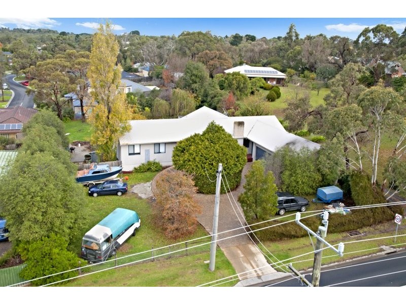 214 North Road, Langwarrin VIC 3910