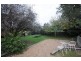 214 North Road, Langwarrin VIC 3910