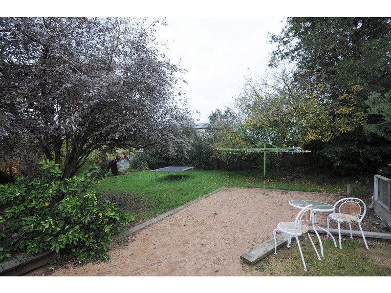 214 North Road, Langwarrin VIC 3910