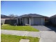 16 Triumph Way, Skye VIC 3977