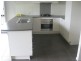 16 Triumph Way, Skye VIC 3977